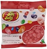 Jelly belly chip protein rcvry choc (071567994781)
