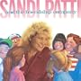 Sandi Patti and the Friendship Company