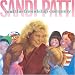 Sandi Patti and the Friendship Company