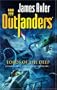 Lords Of The Deep (Outlanders)