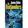 Lords Of The Deep (Outlanders)