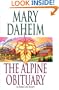 The Alpine Obituary