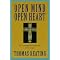 Unceasing prayer of Metanoia