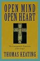 Open Mind, Open Heart: The Contemplative Dimension of the Gospel