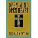 Open Mind, Open Heart: The Contemplative Dimension of the Gospel