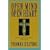 Open Mind, Open Heart: The Contemplative Dimension of the Gospel