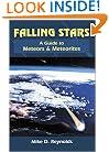 Falling Stars: A Guide to Meteors and Meteorites (Astronomy)