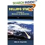 Falling Stars: A Guide to Meteors and Meteorites (Astronomy)
