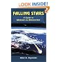 Falling Stars: A Guide to Meteors and Meteorites (Astronomy)
