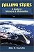 Books : Falling Stars: A Guide to Meteors and Meteorites (Astronomy)