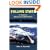 Falling Stars: A Guide to Meteors and Meteorites (Astronomy)