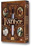 Sir Walter Scott's Ivanhoe