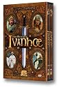 Sir Walter Scott's Ivanhoe