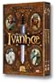 Sir Walter Scott's Ivanhoe