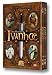 DVD : Sir Walter Scott's Ivanhoe