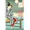 B�cher aus oder �ber Japan und Asien