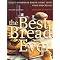 Books For The Serious Home Baker