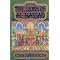 My Favourite Fantasy Novels