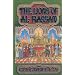 My Favourite Fantasy Novels