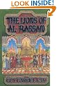 The Lions of Al-Rassan