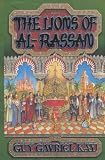 The Lions of al-Rassan