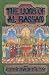 The Lions of Al-Rassan