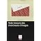 les livres indispensables de l'iconographe modele ;-)