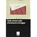 les livres indispensables de l'iconographe modele ;-)