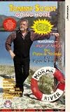 Tommy Scott - Going Home VHS