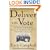 Deliver the Vote: A History of Election Fraud, an American Political Tradition-1742-2004