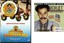 Super Troopers (2pc)