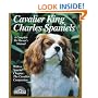 Cavalier King Charles Spaniel (Barron's Complete Pet Owner's Manuals)
