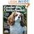 Cavalier King Charles Spaniel (Barron's Complete Pet Owner's Manuals)