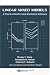 Books : Linear Mixed Models: A Practical Guide Using Statistical Software