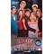 All You Need For Buffy