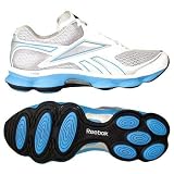 Reebok - Runtone Prime Mens Shoes In Silverr/White/Bl/Silverr/Blk
