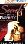 Secrets of the Prophetic