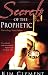 Secrets of the Prophetic