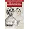 Immerse Yourself in the World of Jane Austen