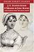 A Memoir of Jane Austen: And Other Family Recollections (Oxford World's Classics)