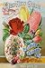 Art Poster, Our New Guide - Autumn, 1895 - 18.75 x 27.5