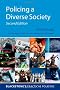 Policing a Diverse Society (Blackstone's Practical Policing)