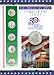 The Official U.S. Mint Stories of the 2000 50 State Quarters