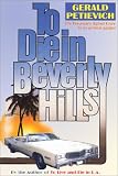 To Die in Beverly Hills