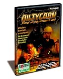 Eigenschaften tewi Publishing GmbH  / Oil Tycoon