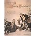 John Tesh - A Family Christmas