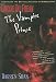 The Vampire Prince (Cirque Du Freak, #6)