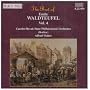 The Best of Emile Waldteufel, Vol.4