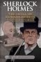Sherlock Holmes and the Skull of Kohada Koheiji and Other Stories