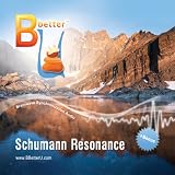 Schumann Resonance